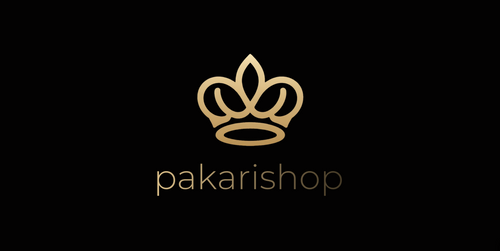 Pakari